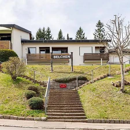 Traumwohnung In 1000 Meter Hoehe